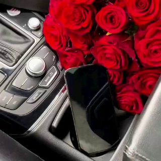 Telegram profile photo for စာတိုက်ကြီးᵛᴷ'ˢ