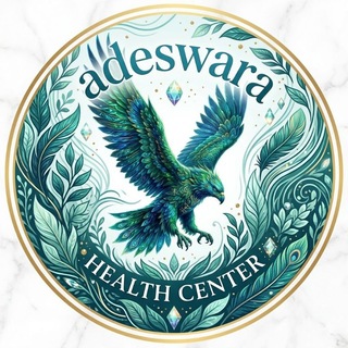 Telegram profile photo for CABAT AHC