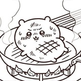 Telegram profile photo for Прайс/инфо