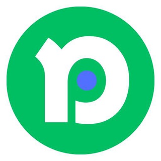 Telegram profile photo for Меир Милон 🇮🇱 Словарь Иврита