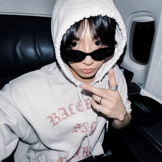 Telegram profile photo for ᴄᴇsᴛʟᴀᴠɪᴇ