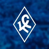 Telegram profile photo for КРЫЛЬЯ СОВЕТОВ | САМАРА🪽