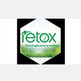 Telegram profile photo for REXCoin