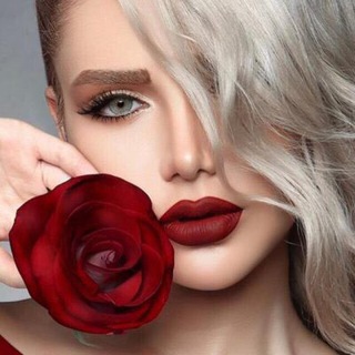Telegram profile photo for 😘🌺نمایندگی مستقیم محصولات اصل اوریفلیم سوئد 🌺😘