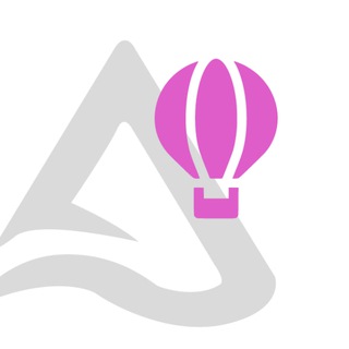Telegram group profile photo for ЭКСКУРСИИ | ТУРЫ 🇪🇬 Волшебный Египет