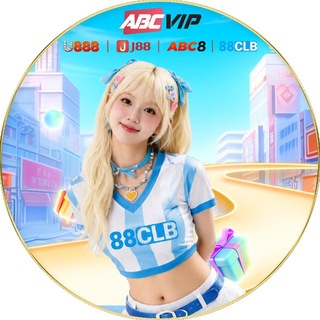 Telegram profile photo for 【ABCVIP】冠名 VTV/Việt Nam@mocbai168
