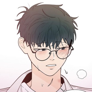 Telegram profile photo for Холодный дворец 🕯️