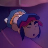 Telegram profile photo for тбртк