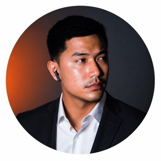 Telegram profile photo for Zaw Ye Moe Official