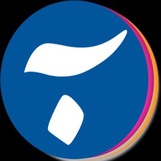 Telegram profile photo for 💢کانال خبری آوای بوشهر🔎