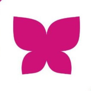 Telegram profile photo for Магнит Косметик на Лучистой, 8