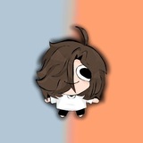 Telegram profile photo for ✎_Remi_✐