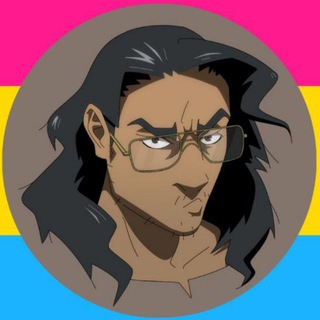Telegram profile photo for Lee's lounge π³οΈβππ³οΈββ§οΈ