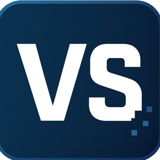 Telegram profile photo for Vijay Saharan
