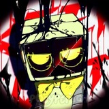 Telegram profile photo for 𝗟4𝗴 𝘄0𝗿|𝗱🎙️🦠