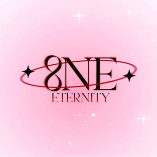 Telegram profile photo for ONE-ETERNITY