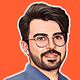 Telegram profile photo for شیمی کنکور | دلخوشیمی
