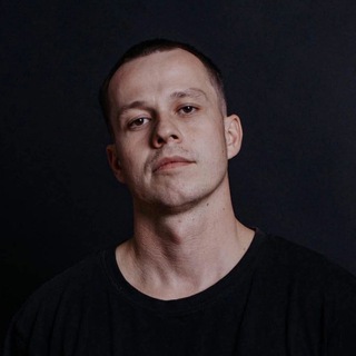 Telegram profile photo for Двигай Мэх