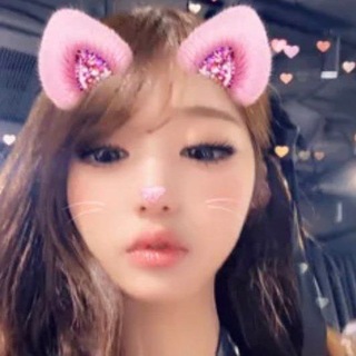Telegram profile photo for Λ π π πΏπππΎππΎπ πππππ βκ± Ϋ« π
πΌ