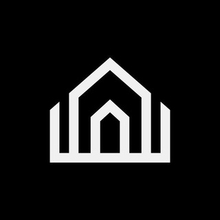Telegram profile photo for Блог Дагестана / Новости