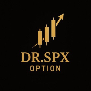 Telegram profile photo for Dr.SPX