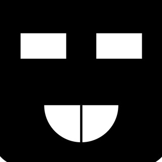 Telegram profile photo for ayebaghban