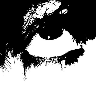 Telegram profile photo for У меня нет мамы