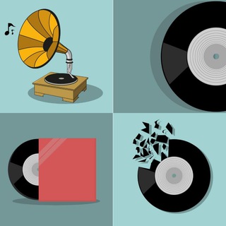 Telegram profile photo for Série: Histórias da Bíblia