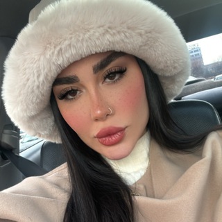 Telegram profile photo for music with saloome🤩