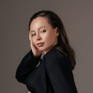 Telegram profile photo for Не режим, а стиль жизни