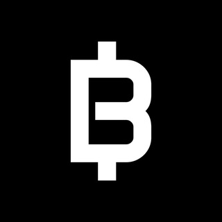 Telegram profile photo for BITBANK3