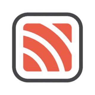 Telegram profile photo for AeroLink-按量付费机场