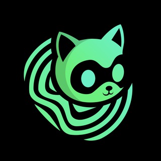 Telegram profile photo for WarpGate Official Verification Channel