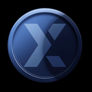 Telegram group profile photo for DEPRECATED PAXEER CHAT