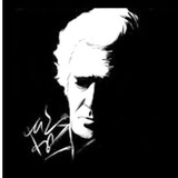 Telegram profile photo for حلقهی بامداد