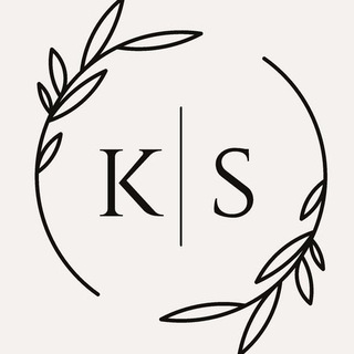 Telegram profile photo for Kseyonce.Store💎