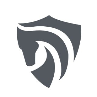 Telegram profile photo for Zebra VPN