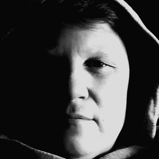 Telegram profile photo for ШЕВЧИШИН.ТРЕНДИ