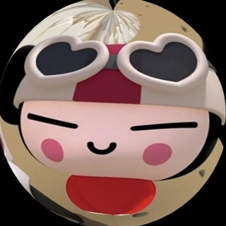 Telegram profile photo for deptilsi kid🎰