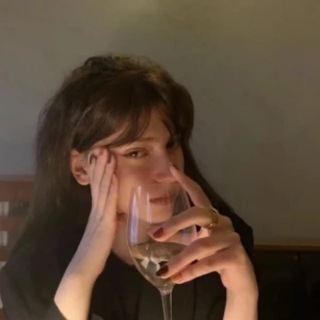Telegram profile photo for Wechsler
