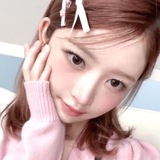 Telegram profile photo for ЗакрытоAngeeeels🪽