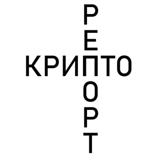 Telegram profile photo for The Daily Reports
