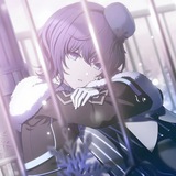 Telegram profile photo for прайс