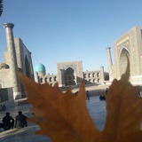 Telegram profile photo for Mutolaa zavqi...π