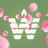 Telegram profile photo for Винер Вальд | Wiener Wald Новосибирск