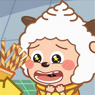 Telegram profile photo for 中转群
