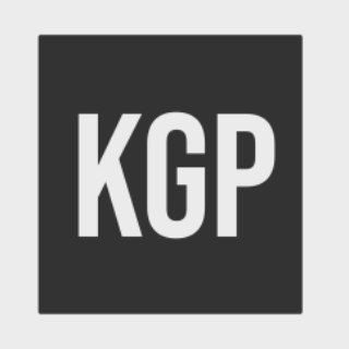 Telegram profile photo for KGP-Sachsen