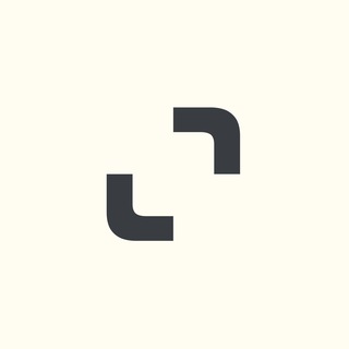 Telegram profile photo for Hey, it’s tray