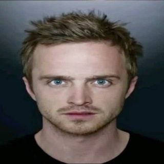Telegram profile photo for уродец