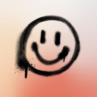 Telegram profile photo for هدوء